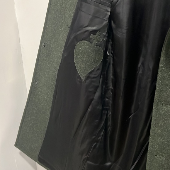 Gucci - Picture 9 of 16